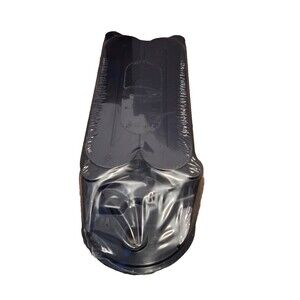 CV52001 Fleetguard Crankcase Filter For Cummins 6.7 Diesel 68002433AB